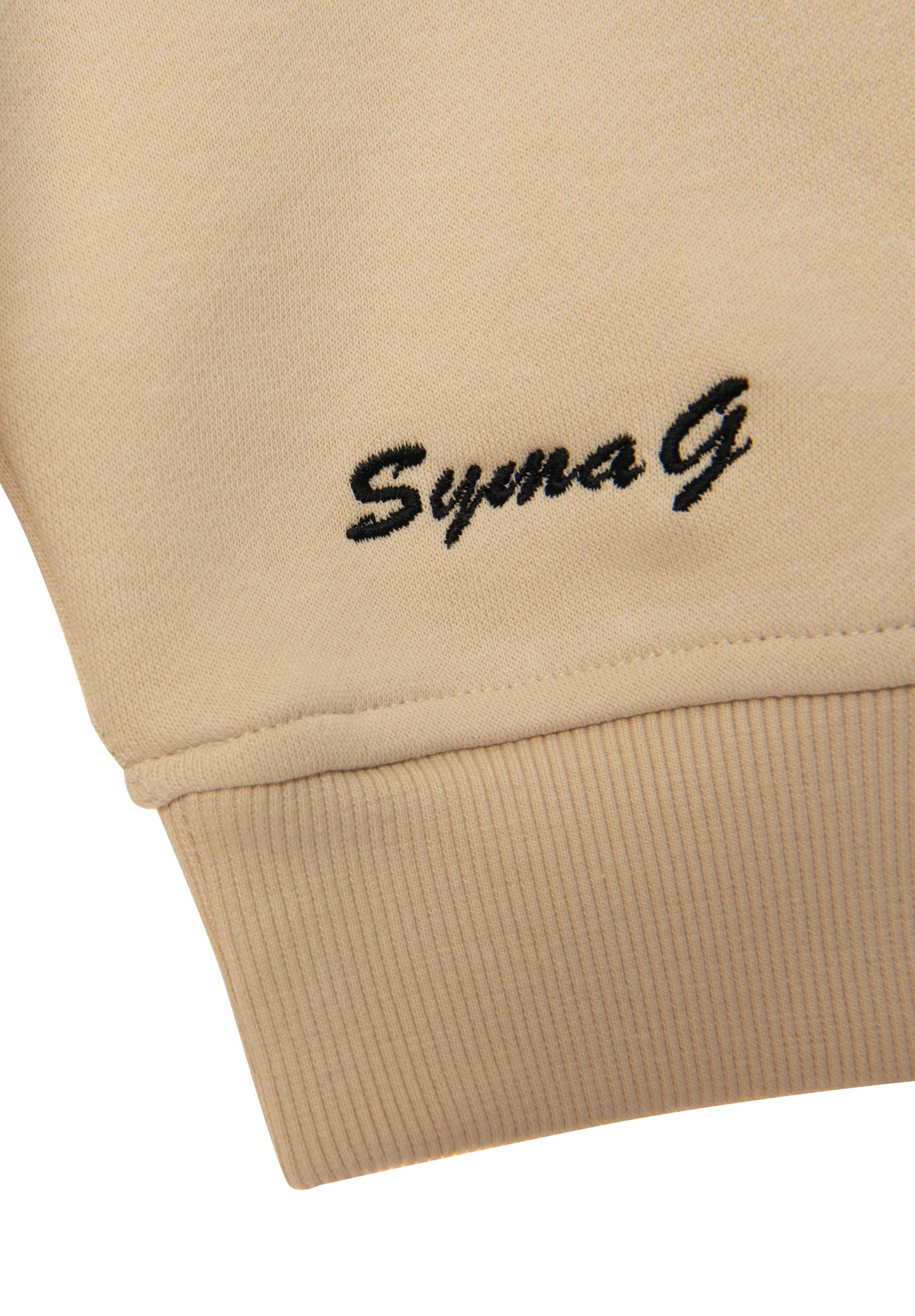 The Success Generation- Hoodie