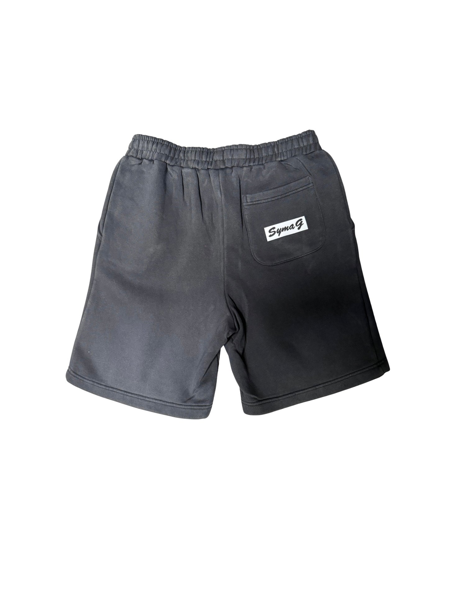 Arch 22 Short