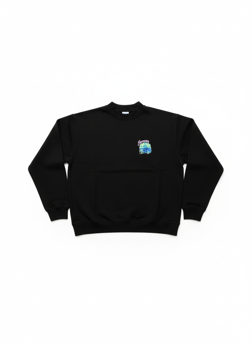 Arch 22 Sweatshirt