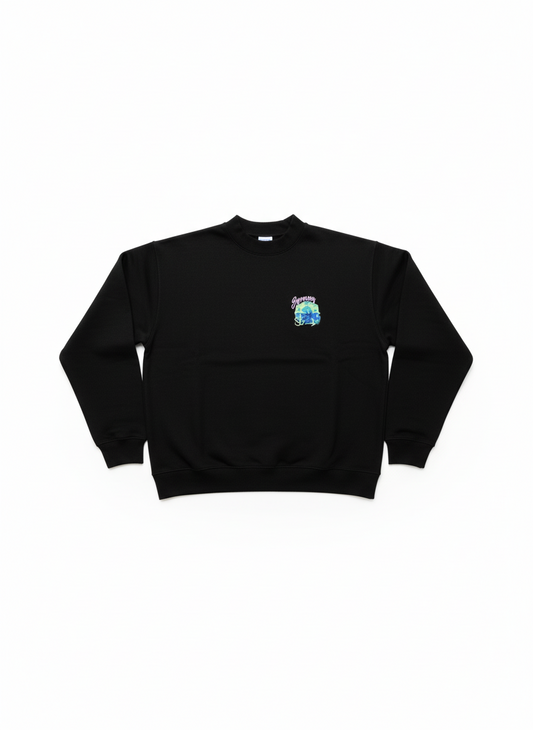 Arch 22 Sweatshirt