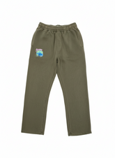 Arch 22 Vintage Heavy Trackpants