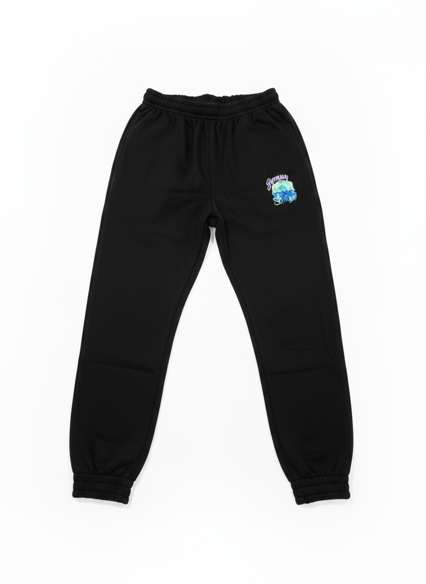 Arch 22 Core Jogpants