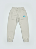Arch 22 Core Jogpants