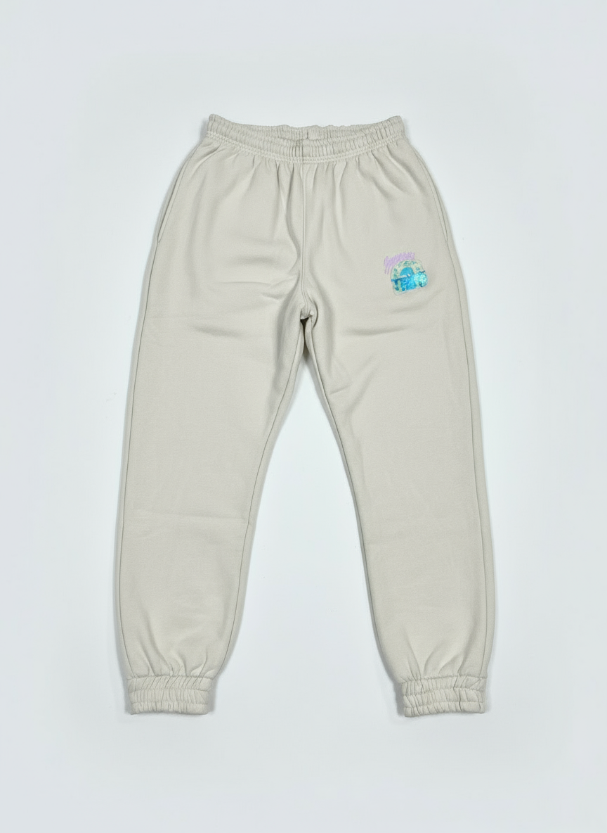 Arch 22 Core Jogpants