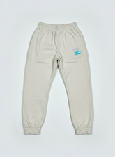 Arch 22 Core Jogpants