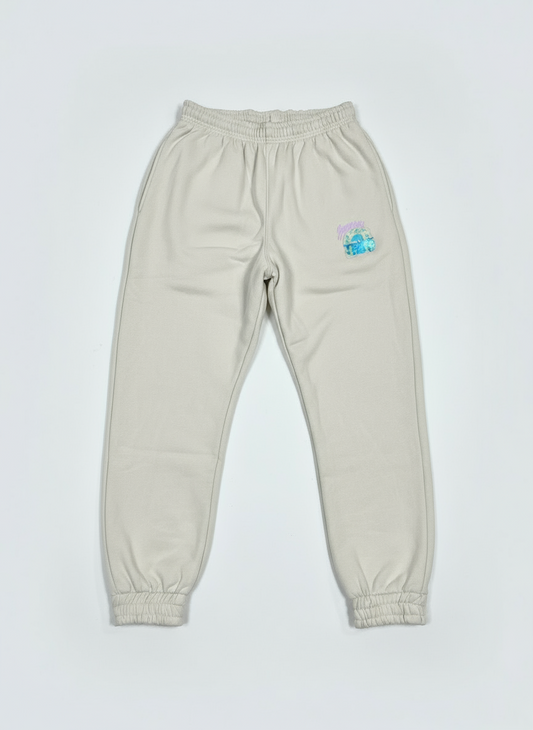 Arch 22 Core Jogpants