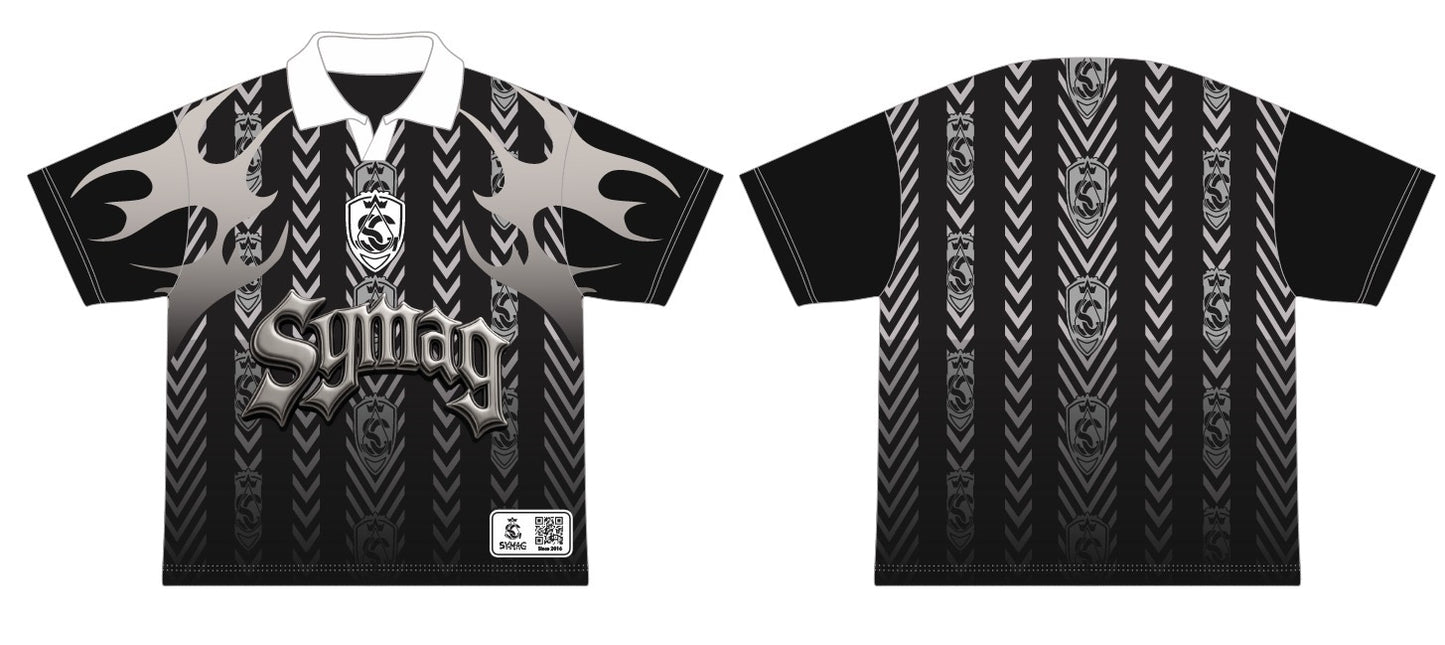 Symag Jersey