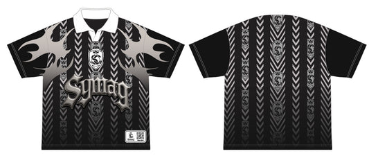 Symag Jersey