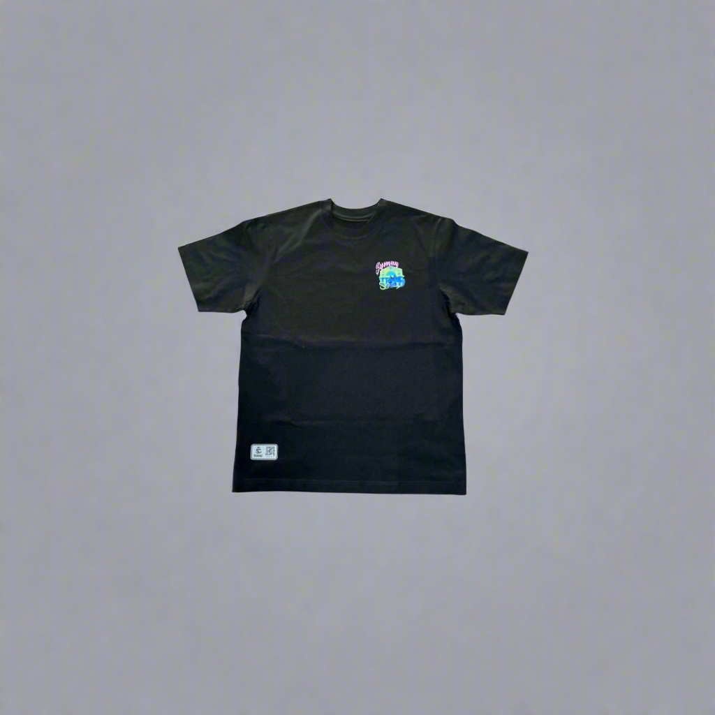ARCH 22: Tee
