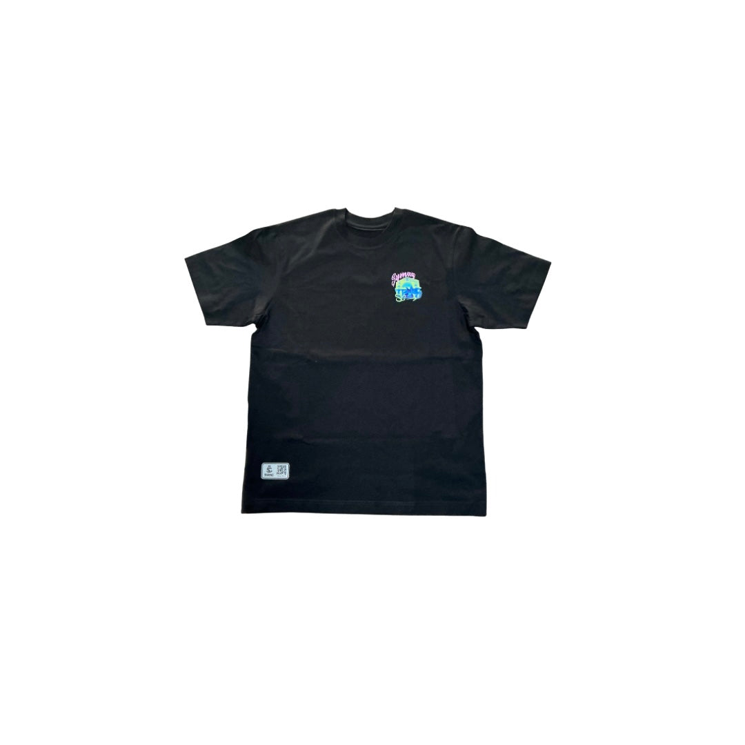 ARCH 22: Tee