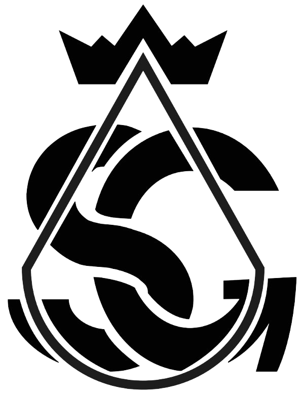 Symag - Negozio Online – Symag sg