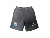 Arch 22 Short